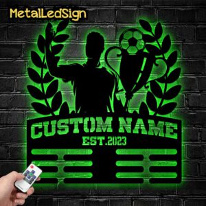 Custom-Metal-Soccer-Medal-Hanger-Wall-Art-Led-Light-6-6.jpg