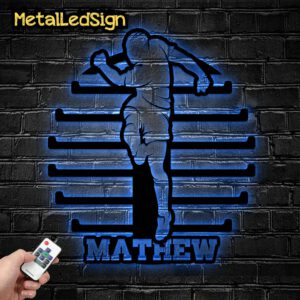 Custom-Metal-Soccer-Medal-Hanger-Wall-Art-Led-Light-6-7.jpg