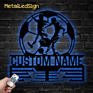 Custom-Metal-Soccer-Medal-Hanger-Wall-Art-Led-Light-6-8.jpg