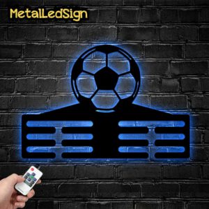 Custom-Metal-Soccer-Medal-Hanger-Wall-Art-Led-Light-8-1.jpg