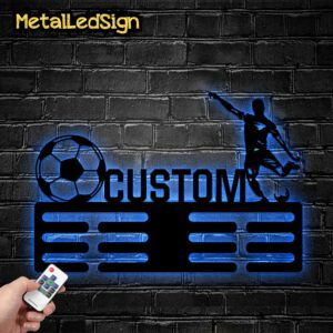 Custom-Metal-Soccer-Medal-Hanger-Wall-Art-Led-Light-8-2.jpg