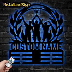 Custom-Metal-Soccer-Medal-Hanger-Wall-Art-Led-Light-8-3.jpg