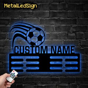 Custom-Metal-Soccer-Medal-Hanger-Wall-Art-Led-Light-8.jpg