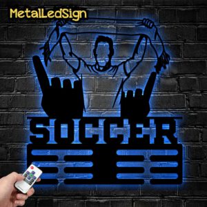 Custom-Metal-Soccer-Medal-Hanger-Wall-Art-Led-Light-8-4.jpg