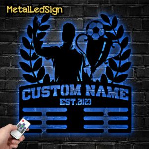 Custom-Metal-Soccer-Medal-Hanger-Wall-Art-Led-Light-8-5.jpg