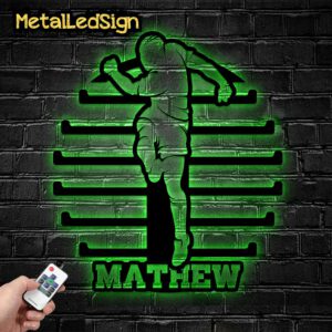 Custom-Metal-Soccer-Medal-Hanger-Wall-Art-Led-Light-8-6.jpg
