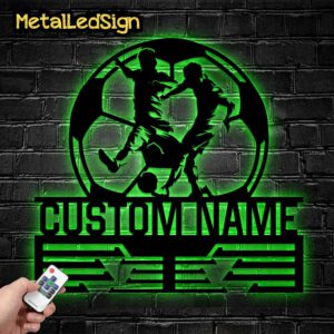 Custom-Metal-Soccer-Medal-Hanger-Wall-Art-Led-Light-8-7.jpg