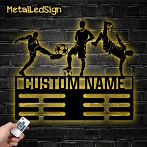 Custom-Metal-Soccer-Medal-Hanger-Wall-Art-Led-Light-Images-2.jpg