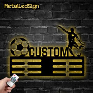 Custom-Metal-Soccer-Medal-Hanger-Wall-Art-Led-Light-Images-3.jpg