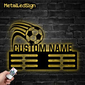 Custom-Metal-Soccer-Medal-Hanger-Wall-Art-Led-Light-Images.jpg