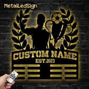 Custom-Metal-Soccer-Medal-Hanger-Wall-Art-Led-Light-Images-6.jpg