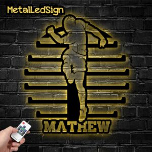Custom-Metal-Soccer-Medal-Hanger-Wall-Art-Led-Light-Images-7.jpg