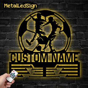 Custom-Metal-Soccer-Medal-Hanger-Wall-Art-Led-Light-Images-8.jpg
