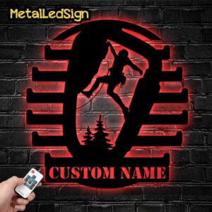 Custom-Metal-Sport-Climbing-Medal-Hanger-Wall-Art-Led-Light-8.jpg