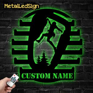 Custom-Metal-Sport-Climbing-Medal-Hanger-Wall-Art-Led-Light-Images.jpg