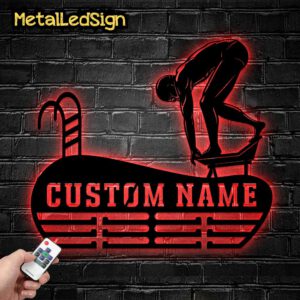 Custom-Metal-Swimming-Medal-Hanger-Wall-Art-Led-Light-2-1.jpg