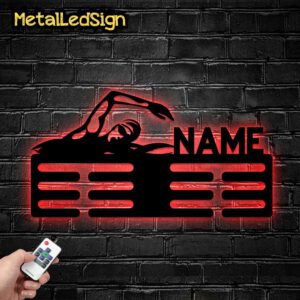 Custom-Metal-Swimming-Medal-Hanger-Wall-Art-Led-Light-2-2.jpg