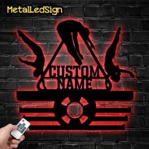Custom-Metal-Swimming-Medal-Hanger-Wall-Art-Led-Light-2-3.jpg