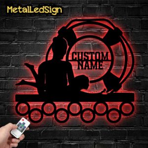Custom-Metal-Swimming-Medal-Hanger-Wall-Art-Led-Light-2-4.jpg