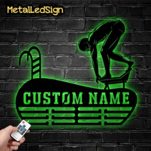 Custom-Metal-Swimming-Medal-Hanger-Wall-Art-Led-Light-6-1.jpg