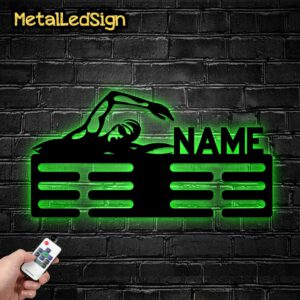 Custom-Metal-Swimming-Medal-Hanger-Wall-Art-Led-Light-6-2.jpg