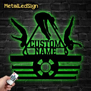 Custom-Metal-Swimming-Medal-Hanger-Wall-Art-Led-Light-6-3.jpg