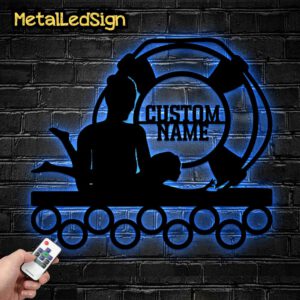 Custom-Metal-Swimming-Medal-Hanger-Wall-Art-Led-Light-6-4.jpg