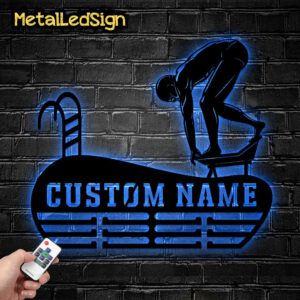 Custom-Metal-Swimming-Medal-Hanger-Wall-Art-Led-Light-8-1.jpg
