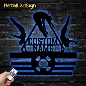 Custom-Metal-Swimming-Medal-Hanger-Wall-Art-Led-Light-8-3.jpg