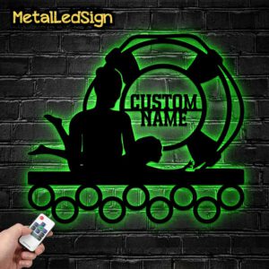 Custom-Metal-Swimming-Medal-Hanger-Wall-Art-Led-Light-8-4.jpg