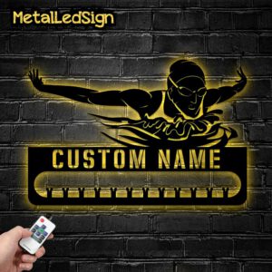 Custom-Metal-Swimming-Medal-Hanger-Wall-Art-Led-Light-Images.jpg