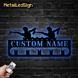 Custom-Metal-Synchronized-Swimming-Medal-Hanger-Wall-Art-Light-8.jpg