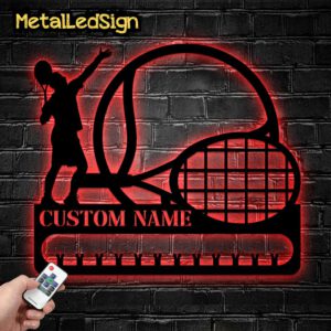Custom-Metal-Tennis-Medal-Hanger-Wall-Art-Led-Light-2-1.jpg
