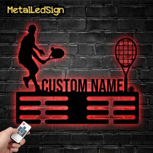 Custom-Metal-Tennis-Medal-Hanger-Wall-Art-Led-Light-2-2.jpg