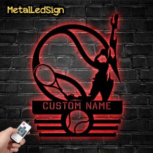 Custom-Metal-Tennis-Medal-Hanger-Wall-Art-Led-Light-2-3.jpg
