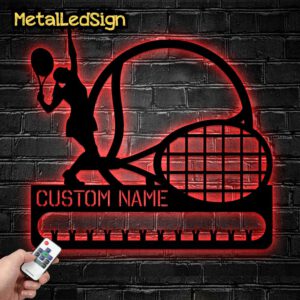 Custom-Metal-Tennis-Medal-Hanger-Wall-Art-Led-Light-2.jpg