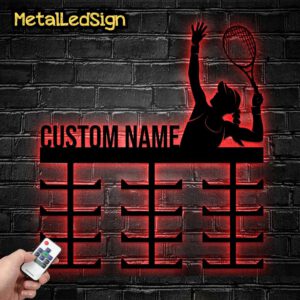 Custom-Metal-Tennis-Medal-Hanger-Wall-Art-Led-Light-2-4.jpg