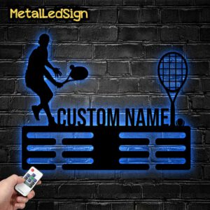 Custom-Metal-Tennis-Medal-Hanger-Wall-Art-Led-Light-4-1.jpg