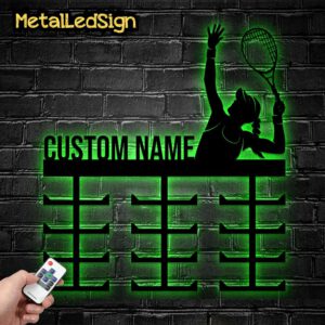 Custom-Metal-Tennis-Medal-Hanger-Wall-Art-Led-Light-6-1.jpg