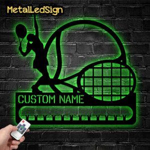 Custom-Metal-Tennis-Medal-Hanger-Wall-Art-Led-Light-6.jpg