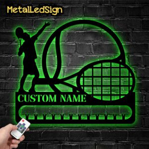Custom-Metal-Tennis-Medal-Hanger-Wall-Art-Led-Light-8-1.jpg