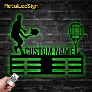 Custom-Metal-Tennis-Medal-Hanger-Wall-Art-Led-Light-8-2.jpg