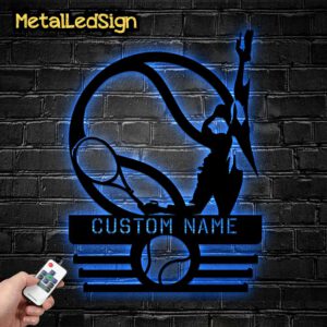 Custom-Metal-Tennis-Medal-Hanger-Wall-Art-Led-Light-8-3.jpg