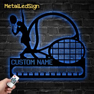 Custom-Metal-Tennis-Medal-Hanger-Wall-Art-Led-Light-8.jpg