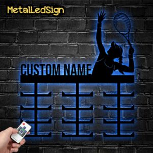 Custom-Metal-Tennis-Medal-Hanger-Wall-Art-Led-Light-8-4.jpg