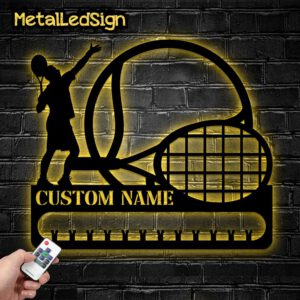 Custom-Metal-Tennis-Medal-Hanger-Wall-Art-Led-Light-Images-1.jpg