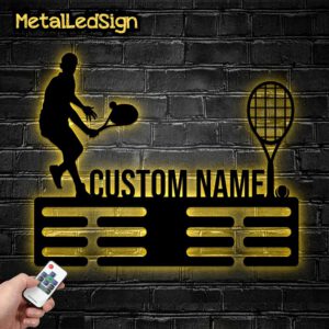 Custom-Metal-Tennis-Medal-Hanger-Wall-Art-Led-Light-Images-2.jpg