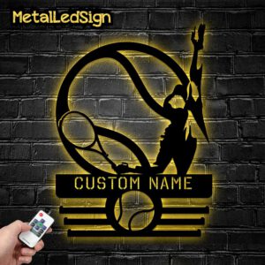 Custom-Metal-Tennis-Medal-Hanger-Wall-Art-Led-Light-Images-3.jpg