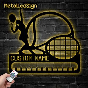 Custom-Metal-Tennis-Medal-Hanger-Wall-Art-Led-Light-Images.jpg