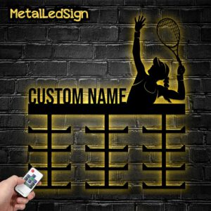 Custom-Metal-Tennis-Medal-Hanger-Wall-Art-Led-Light-Images-4.jpg